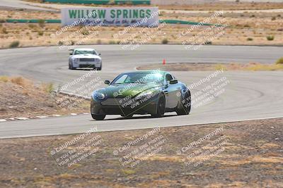 media/Oct-25-2025-West Coast Racing (Sat) [[9fdcbcd09c]]/Yellow group/Turn 4/